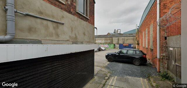 55 Ravenhill Road（加拿大曼尼托巴省溫尼伯市）房屋照片