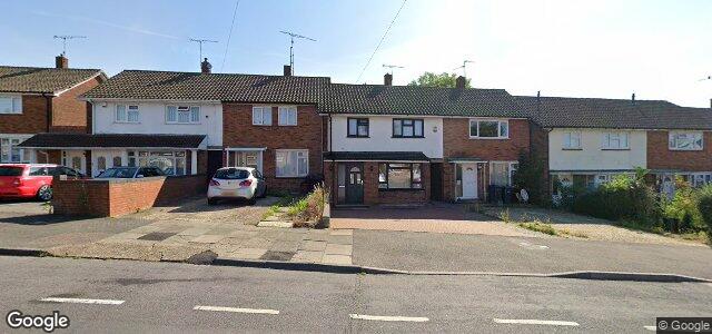 56 Tomlinson Avenue（加拿大曼尼托巴省溫尼伯市）房屋照片