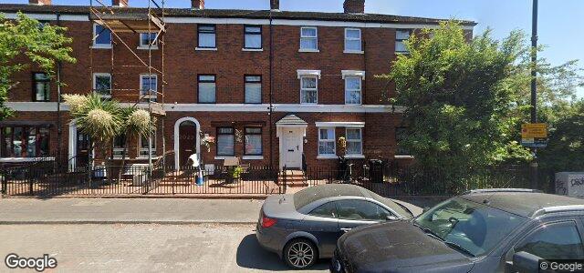 57 Antrim Road（加拿大曼尼托巴省溫尼伯市）房屋照片