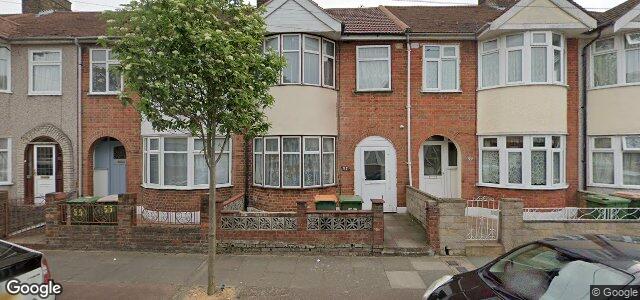 57 Ravenhill Road（加拿大曼尼托巴省溫尼伯市）房屋照片