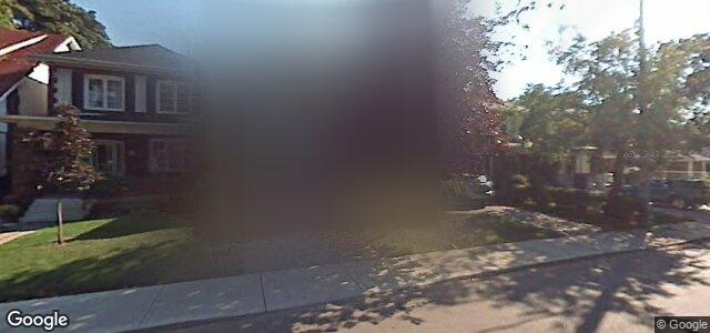 57 Snowdon Avenue（加拿大曼尼托巴省溫尼伯市）房屋照片