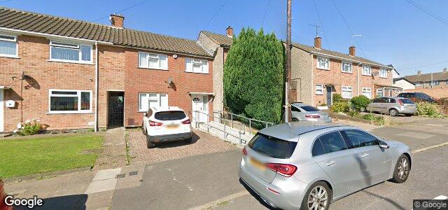 57 Tomlinson Avenue（加拿大曼尼托巴省溫尼伯市）房屋照片