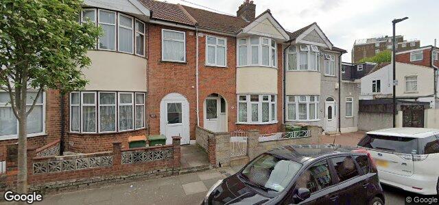 Photo of 59 Ravenhill Road in Winnipeg, Manitoba