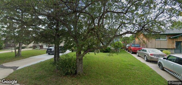 59 Sawchuk Bay（加拿大曼尼托巴省溫尼伯市）房屋照片