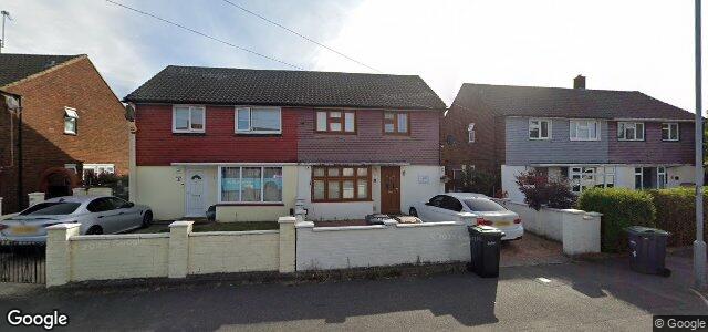 6 Tomlinson Avenue（加拿大曼尼托巴省溫尼伯市）房屋照片