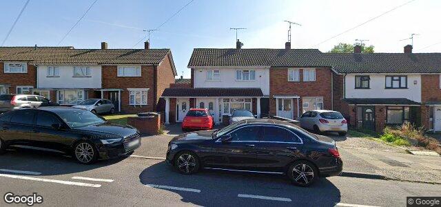 60 Tomlinson Avenue（加拿大曼尼托巴省溫尼伯市）房屋照片