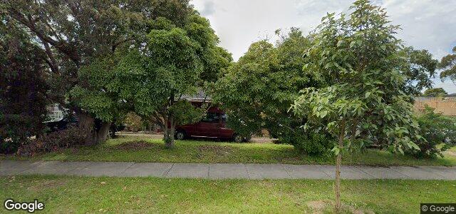 61 Hobbs Crescent（加拿大曼尼托巴省溫尼伯市）房屋照片