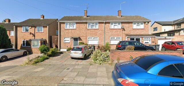 61 Tomlinson Avenue（加拿大曼尼托巴省溫尼伯市）房屋照片