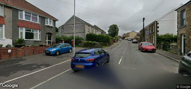 63 Ravenhill Road（加拿大曼尼托巴省溫尼伯市）房屋照片