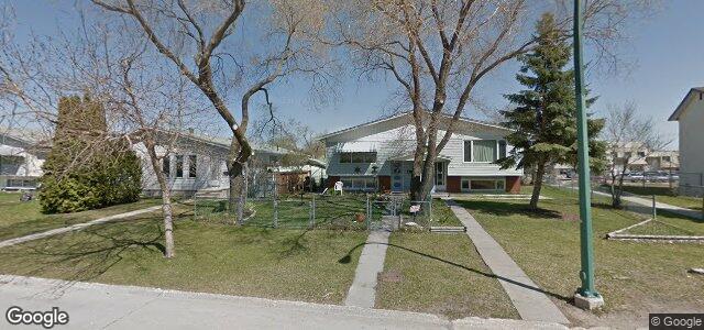 63 Rudolph Bay（加拿大曼尼托巴省溫尼伯市）房屋照片