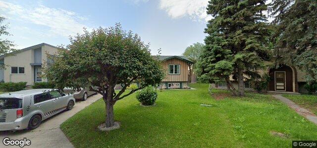 63 Sawchuk Bay（加拿大曼尼托巴省溫尼伯市）房屋照片