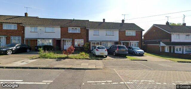 64 Tomlinson Avenue（加拿大曼尼托巴省溫尼伯市）房屋照片