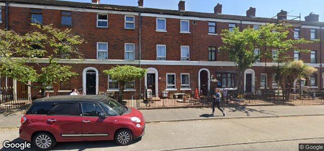 65 Antrim Road（加拿大曼尼托巴省溫尼伯市）房屋照片