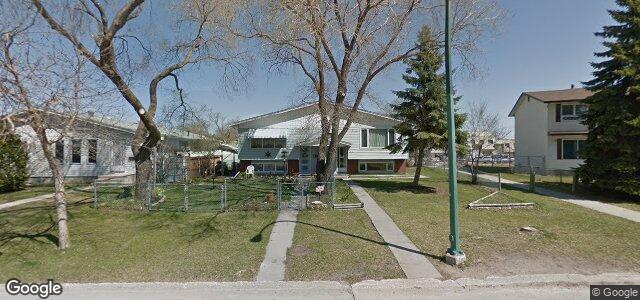 65 Rudolph Bay（加拿大曼尼托巴省溫尼伯市）房屋照片