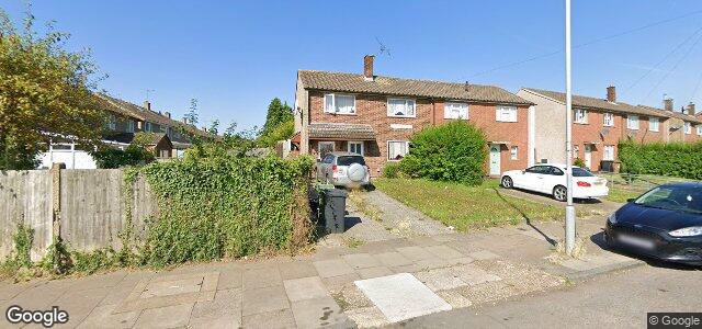 65 Tomlinson Avenue（加拿大曼尼托巴省溫尼伯市）房屋照片