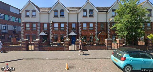 66 Antrim Road（加拿大曼尼托巴省溫尼伯市）房屋照片