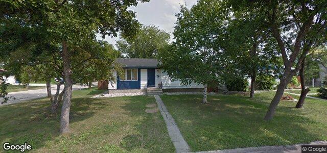 66 Green Valley Bay（加拿大曼尼托巴省溫尼伯市）房屋照片