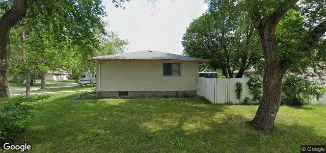 66 Norilyn Bay（加拿大曼尼托巴省溫尼伯市）房屋照片