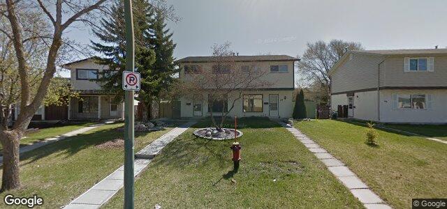 Photo of 67 Ravenhill Road in Winnipeg, Manitoba