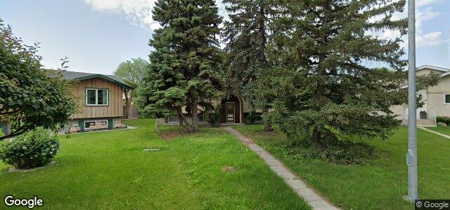 67 Sawchuk Bay（加拿大曼尼托巴省溫尼伯市）房屋照片