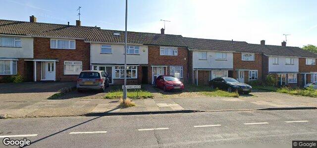 68 Tomlinson Avenue（加拿大曼尼托巴省溫尼伯市）房屋照片