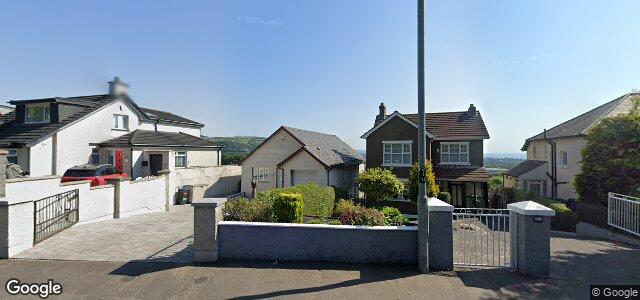 69 Antrim Road（加拿大曼尼托巴省溫尼伯市）房屋照片