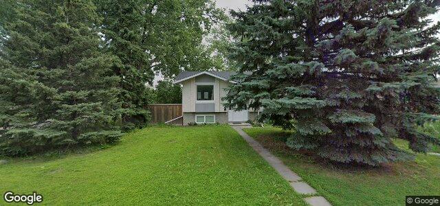 69 De Jong Crescent（加拿大曼尼托巴省溫尼伯市）房屋照片