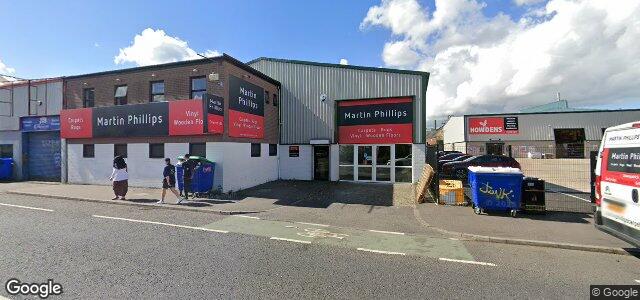 69 Ravenhill Road（加拿大曼尼托巴省溫尼伯市）房屋照片