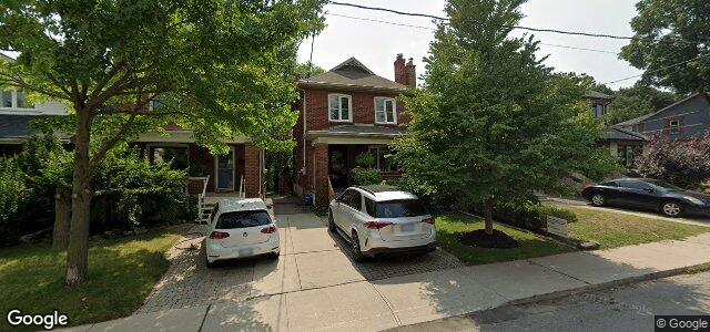 69 Snowdon Avenue（加拿大曼尼托巴省溫尼伯市）房屋照片