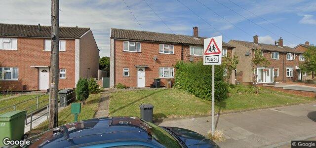 69 Tomlinson Avenue（加拿大曼尼托巴省溫尼伯市）房屋照片