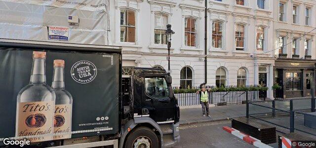 7 Henrietta Street（加拿大曼尼托巴省溫尼伯市）房屋照片