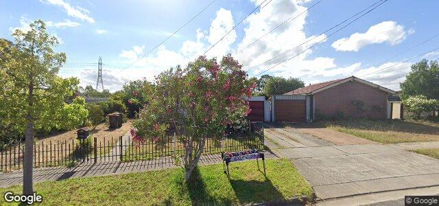 7 Marchant Crescent（加拿大曼尼托巴省溫尼伯市）房屋照片