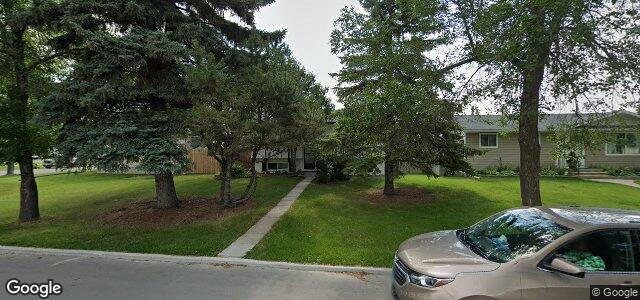 7 Menno Bay（加拿大曼尼托巴省溫尼伯市）房屋照片