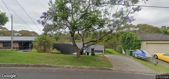 7 Ravenhill Road（加拿大曼尼托巴省溫尼伯市）房屋照片