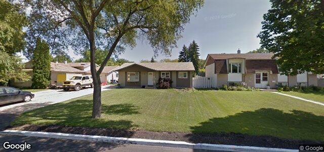 7 Rockspur Street ਦੀ ਫੋਟੋ, ਵਿਨੀਪਿਗ, ਮੈਨੀਟੋਬਾ