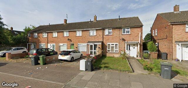 7 Tomlinson Avenue（加拿大曼尼托巴省溫尼伯市）房屋照片