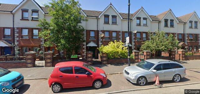 70 Antrim Road（加拿大曼尼托巴省溫尼伯市）房屋照片