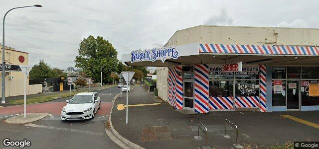 701 Grey Street（加拿大曼尼托巴省溫尼伯市）房屋照片