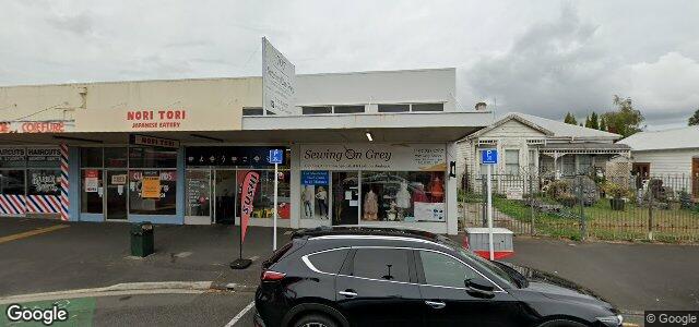 707 Grey Street（加拿大曼尼托巴省溫尼伯市）房屋照片