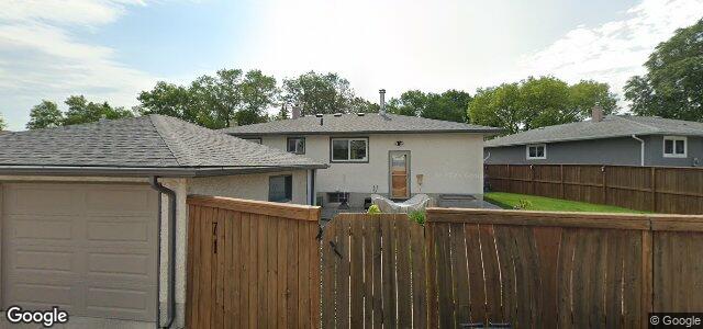 71 Menno Bay（加拿大曼尼托巴省溫尼伯市）房屋照片