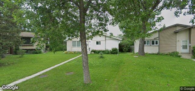 71 Sawchuk Bay（加拿大曼尼托巴省溫尼伯市）房屋照片