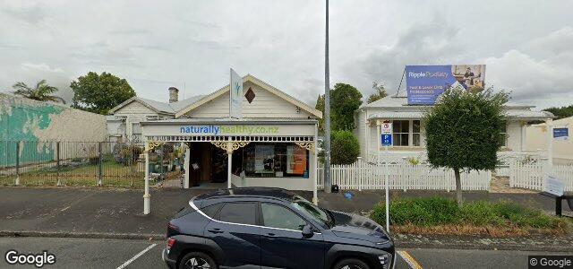 715 Grey Street（加拿大曼尼托巴省溫尼伯市）房屋照片