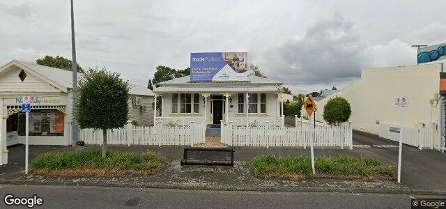 717 Grey Street（加拿大曼尼托巴省溫尼伯市）房屋照片