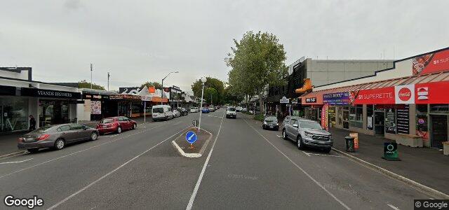 719 Grey Street（加拿大曼尼托巴省溫尼伯市）房屋照片