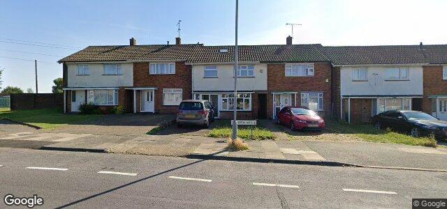 72 Tomlinson Avenue（加拿大曼尼托巴省溫尼伯市）房屋照片