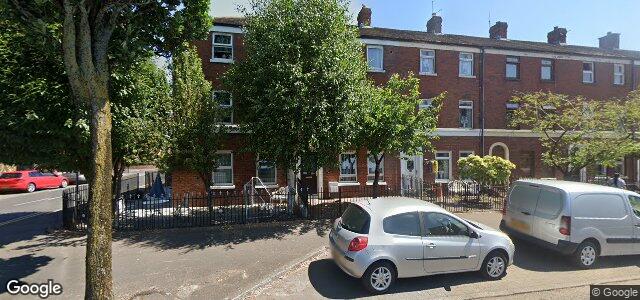 73 Antrim Road ਦੀ ਫੋਟੋ, ਵਿਨੀਪਿਗ, ਮੈਨੀਟੋਬਾ