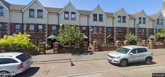 74 Antrim Road（加拿大曼尼托巴省溫尼伯市）房屋照片