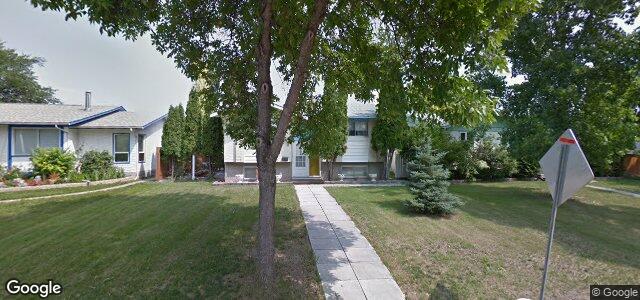 74 Green Valley Bay（加拿大曼尼托巴省溫尼伯市）房屋照片