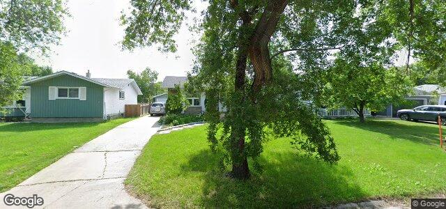 74 Norilyn Bay（加拿大曼尼托巴省温尼伯市）房屋照片