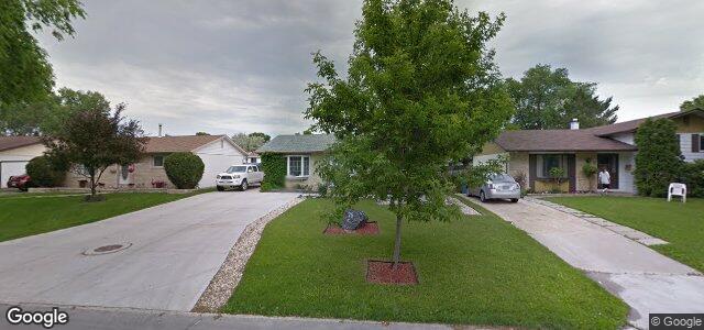 75 Avaco Drive（加拿大曼尼托巴省溫尼伯市）房屋照片